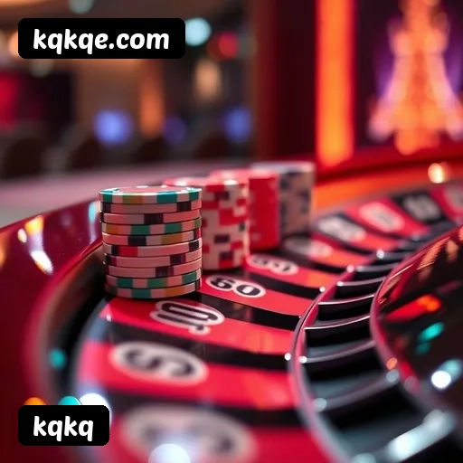 Vantagens exclusivas kqkq para jogadores brasileiros - São Paulo, Rio, BH