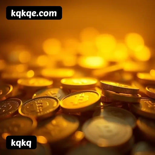 Requisitos do APK da kqkq para Android