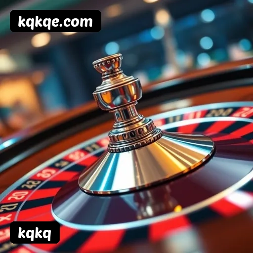 Comparação APP mobile vs versão web da kqkq