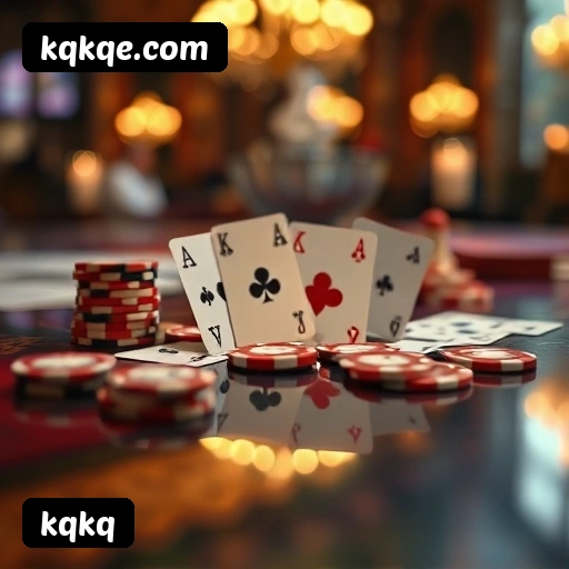 Estatísticas de bônus da kqkq em São Paulo, Rio de Janeiro e Brasília