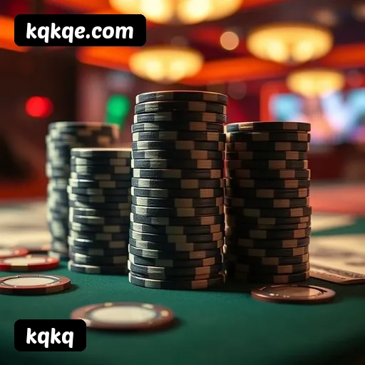 kqkq bônus R$5.000 + 500 giros - Rollover 35x, prazo 30 dias, 38% taxa conversão