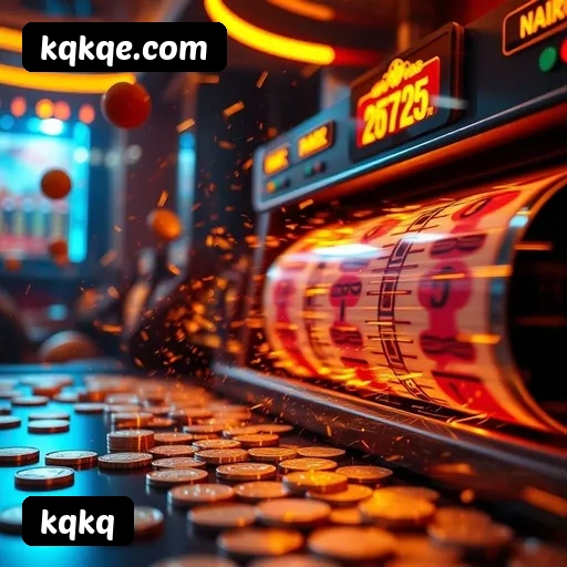 FAQ kqkq Brasil - Perguntas frequentes sobre bônus, PIX, RTP, APP mobile e VIP