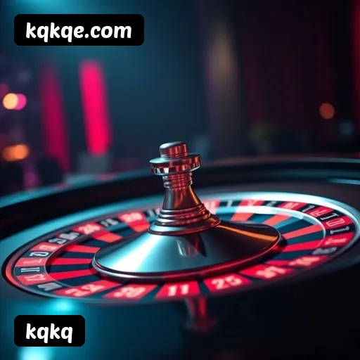 Catálogo kqkq 2.547 jogos - Pragmatic Play, Evolution, NetEnt