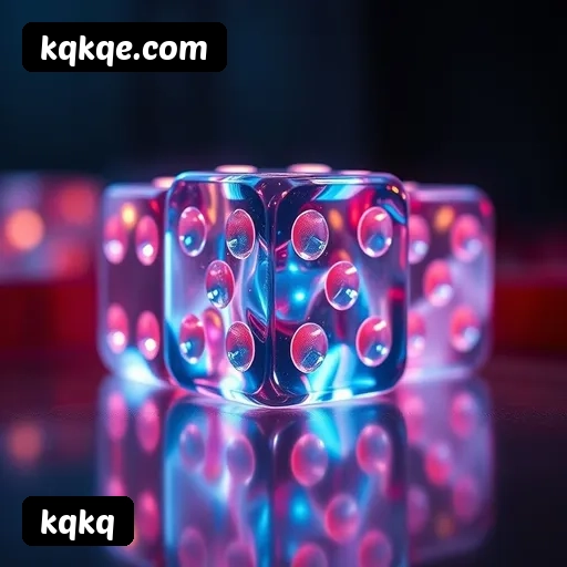 Grandes vencedores kqkq de São Paulo, Rio de Janeiro, Belo Horizonte - Saques PIX confirmados