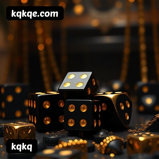 kqkq APP mobile iOS Android - 187 mil downloads São Paulo Rio BH