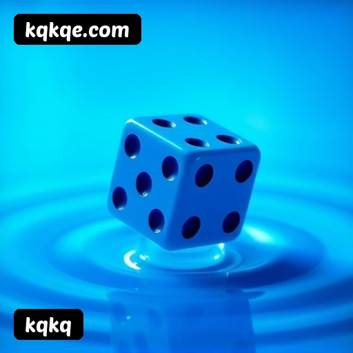 kqkq PIX instantâneo Brasil - Depósito e saque em minutos 24/7