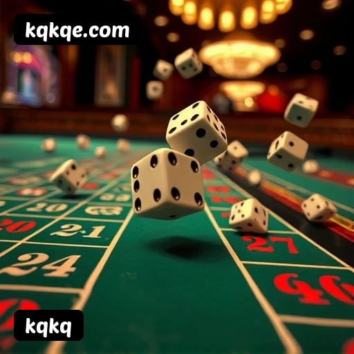 kqkq segurança SSL 256-bit - Licença Curaçao, eCOGRA, GLI certificado