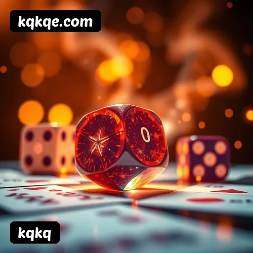 Principais provedores de slots da kqkq - NetEnt, Pragmatic Play, Play'n GO