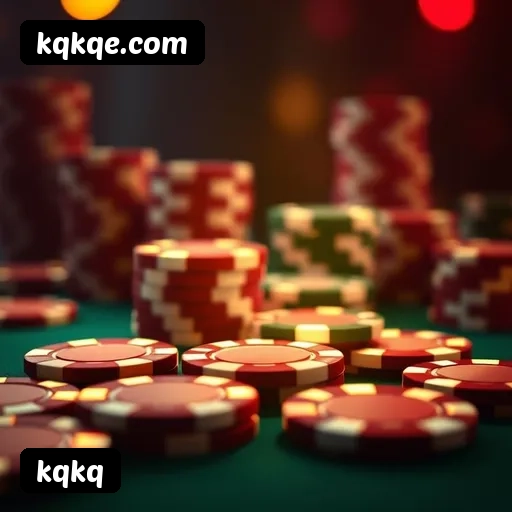 Estatísticas kqkq novembro 2024 - 87 mil jogadores ativos, R$47M pagos, RTP 96.52%