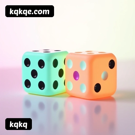 kqkq suporte 24/7 português Brasil - 47 atendentes brasileiros chat ao vivo