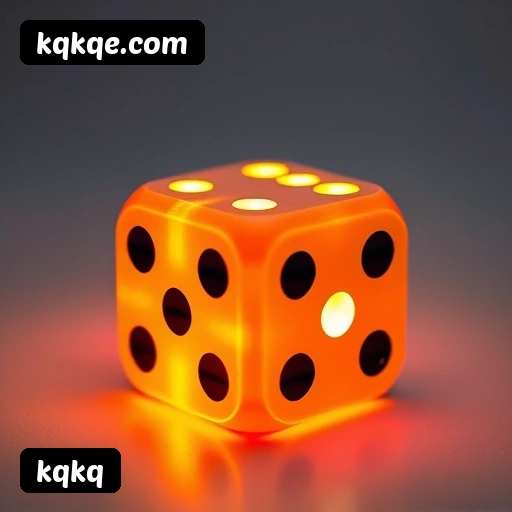 6 vantagens exclusivas do programa VIP da kqkq