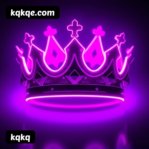 Níveis do programa VIP da kqkq